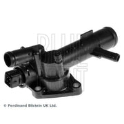 Blue Print Thermostat,Coolant ADN19236