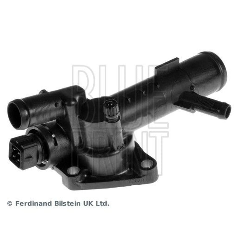Blue Print Thermostat,Coolant ADN19236