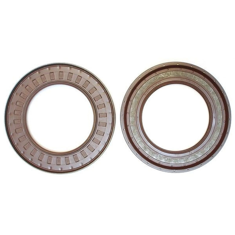 Elring Differential Shaft Seal 145mm OD ID Thick 435.180