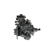 Bosch Diesel Injection Pump 0 460 414 267