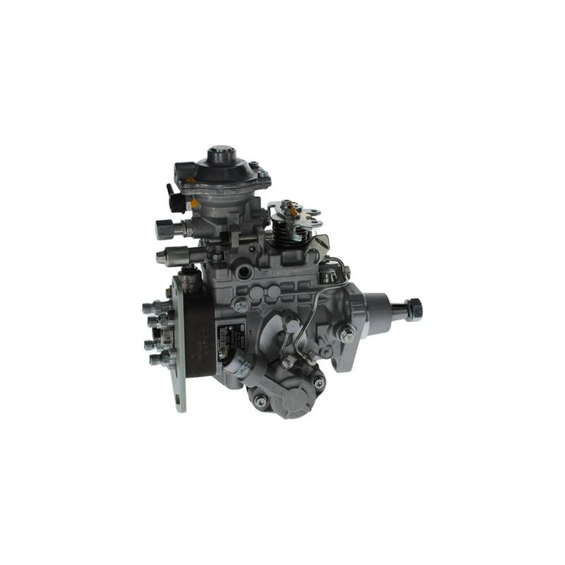 Bosch Diesel Injection Pump 0 460 414 267