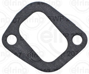 Elring 594.466 Gasket, coolant flange