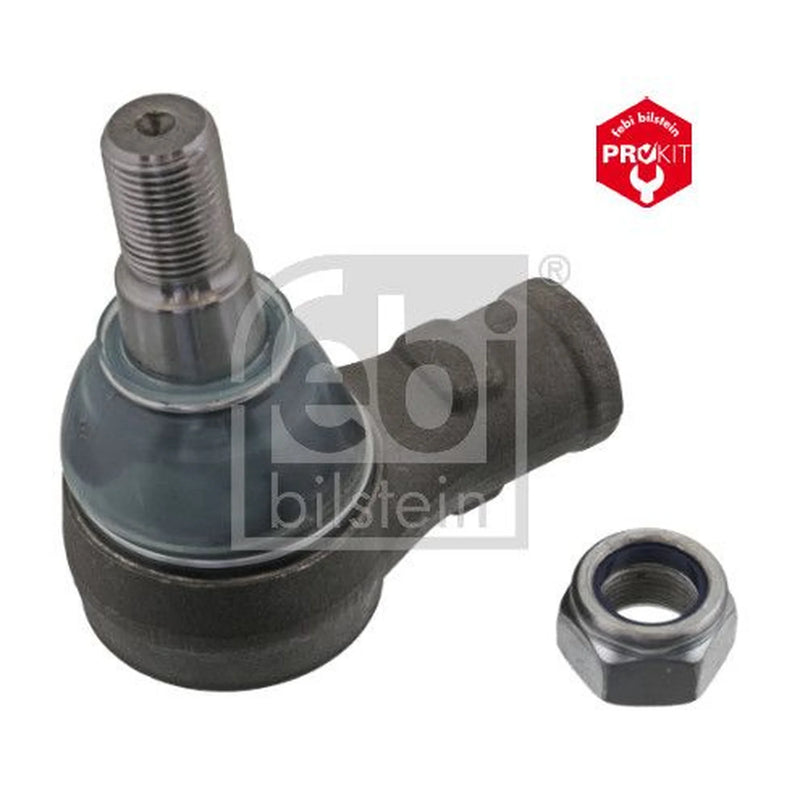 Febi Axle Strut Ball Joint 14834