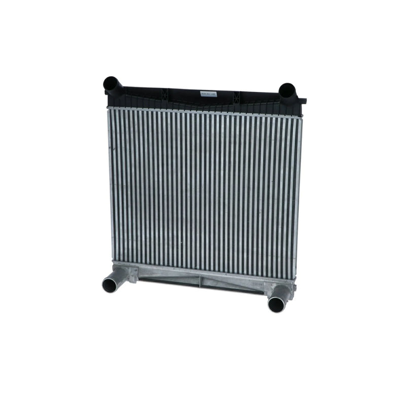 NRF Intercooler (Charge Air Cooler) 30911