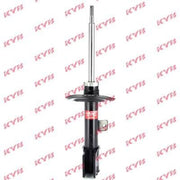 KYB Shock Absorber Damper Strut Front Left 338734