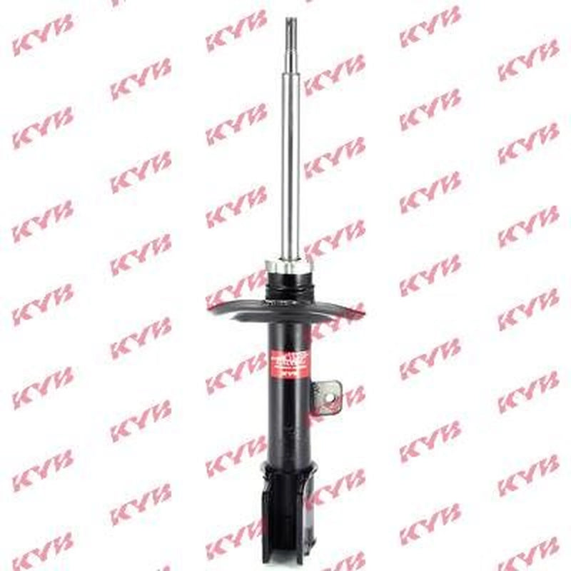 KYB Shock Absorber Damper Strut Front Left 338734