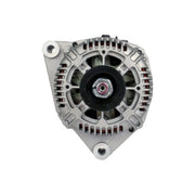 Hella Car Alternator 12V 8EL 012 427-841