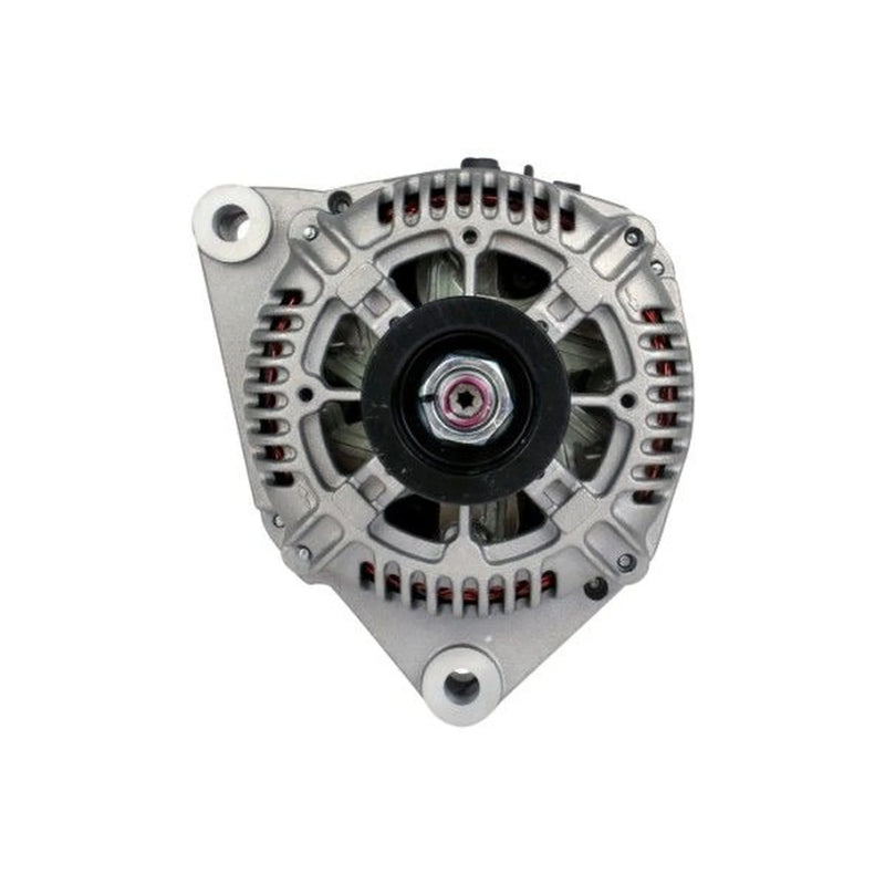Hella Car Alternator 12V 8EL 012 427-841