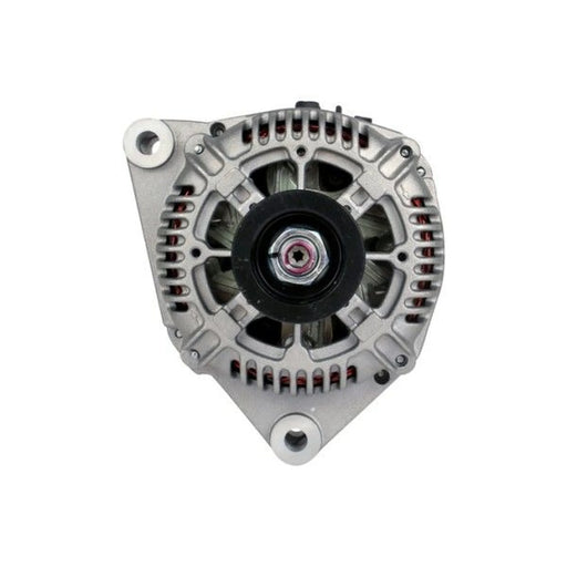 Hella Car Alternator 12V 8EL 012 427-841