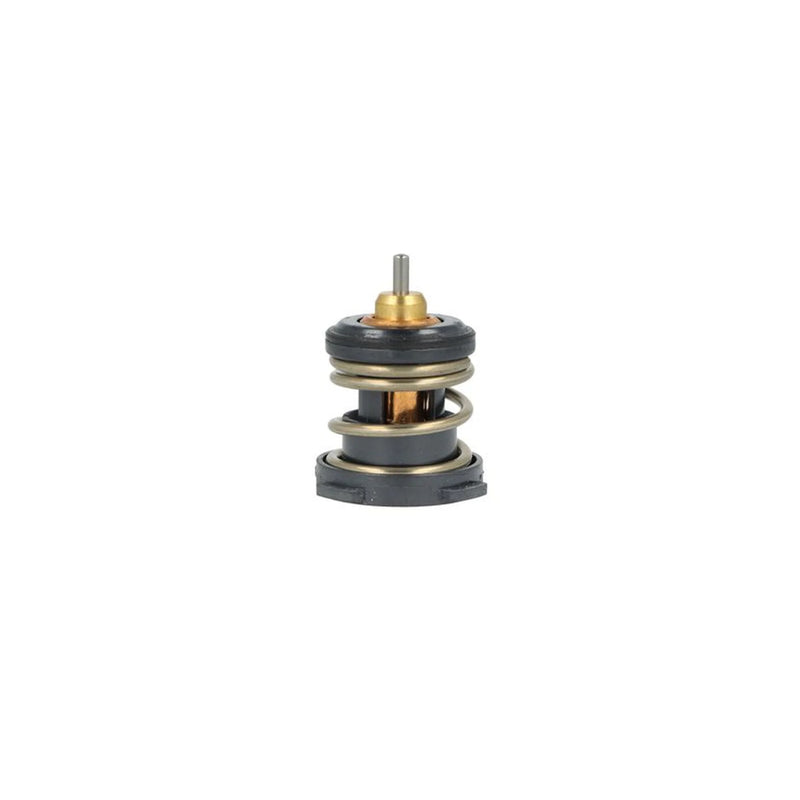 NRF Thermostat,Coolant 725392