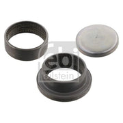 Febi Axle Beam Repair Kit 63mm OD ID Wide 32754