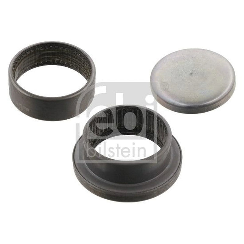 Febi Axle Beam Repair Kit 63mm OD ID Wide 32754