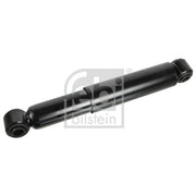 Febi Shock Absorber Damper Strut Front 20608
