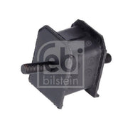 Febi Manual Transmission Mounting Rear 15789