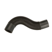 Gates Radiator Coolant Hose 230mm ID 05-5557