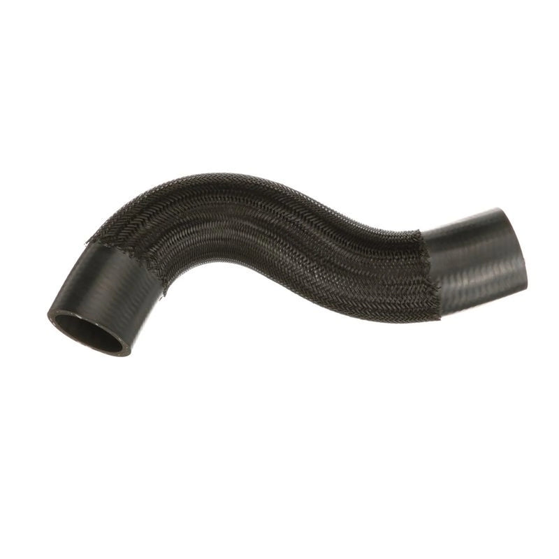 Gates Radiator Coolant Hose 230mm ID 05-5557