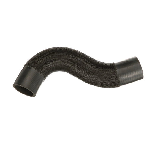 Gates Radiator Coolant Hose 230mm ID 05-5557