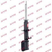 KYB Shock Absorber Damper Strut Front Right 332082