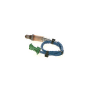Bosch O2 Lambda Oxygen Sensor before catalytic converter F 00H L00 445