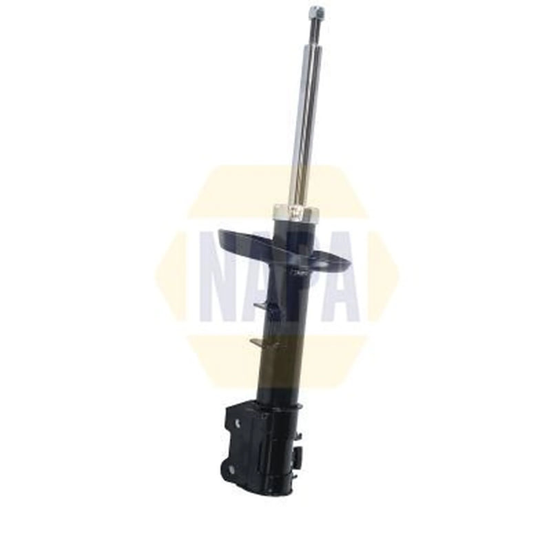 NAPA Shock Absorber Damper Strut Front Left NSA1933