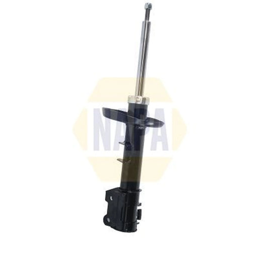 NAPA Shock Absorber Damper Strut Front Left NSA1933