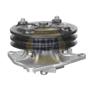 NAPA Engine Cooling Water Pump NWP1240