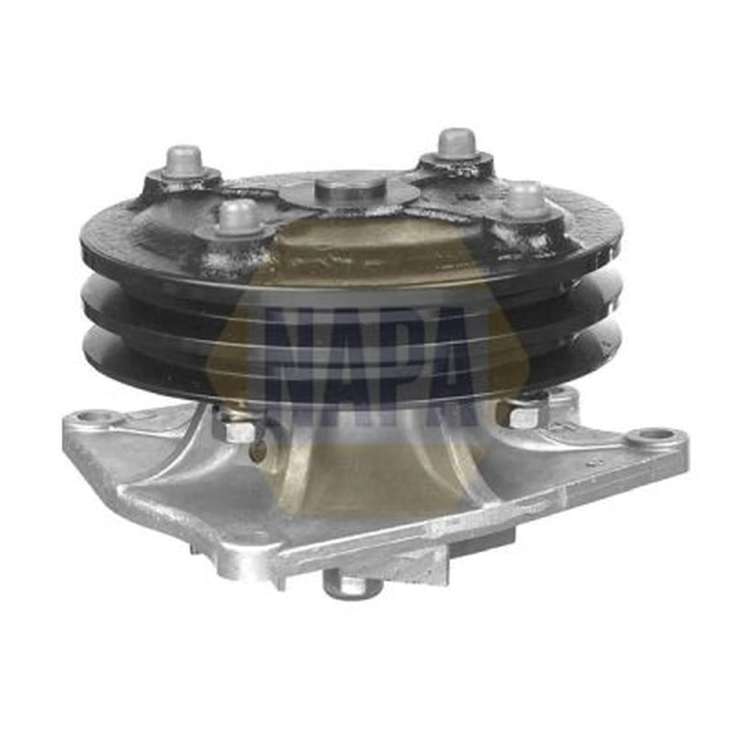 NAPA Engine Cooling Water Pump NWP1240