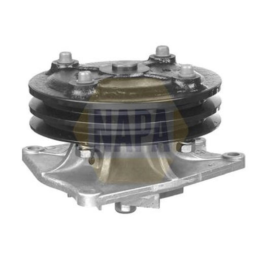 NAPA Engine Cooling Water Pump NWP1240