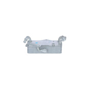 NRF Automatic Gearbox Oil Cooler 31269