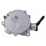Hella Brake Vacuum Pump 8TM 358 400-091