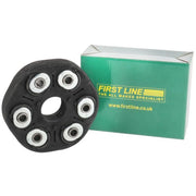 First Line Propshaft Universal Joint FDC144