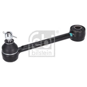 Febi Control/Trailing Arm Rear Right 196624