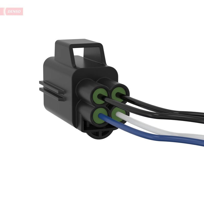 Denso O2 Lambda Oxygen Sensor DOX-0405