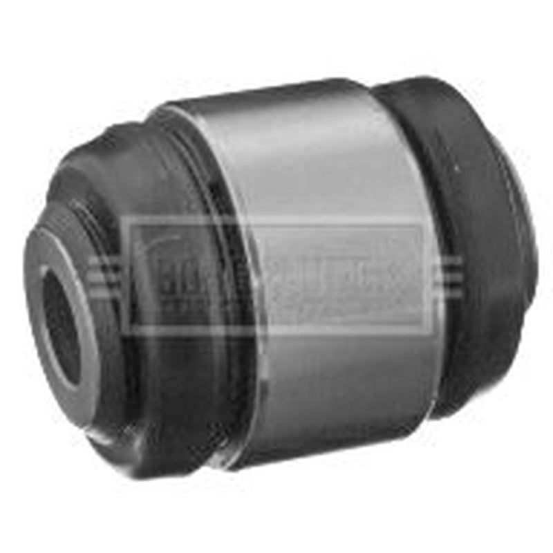 Borg & Beck Wishbone / Control / Trailing Arm Bush BSK6059