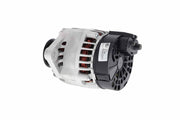 Hella 8EL 011 710-171 Alternator