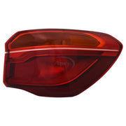 Apec Tail Light / Lamp LED Right ARL2628