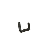 Gates Molded Heater Hose EMH362