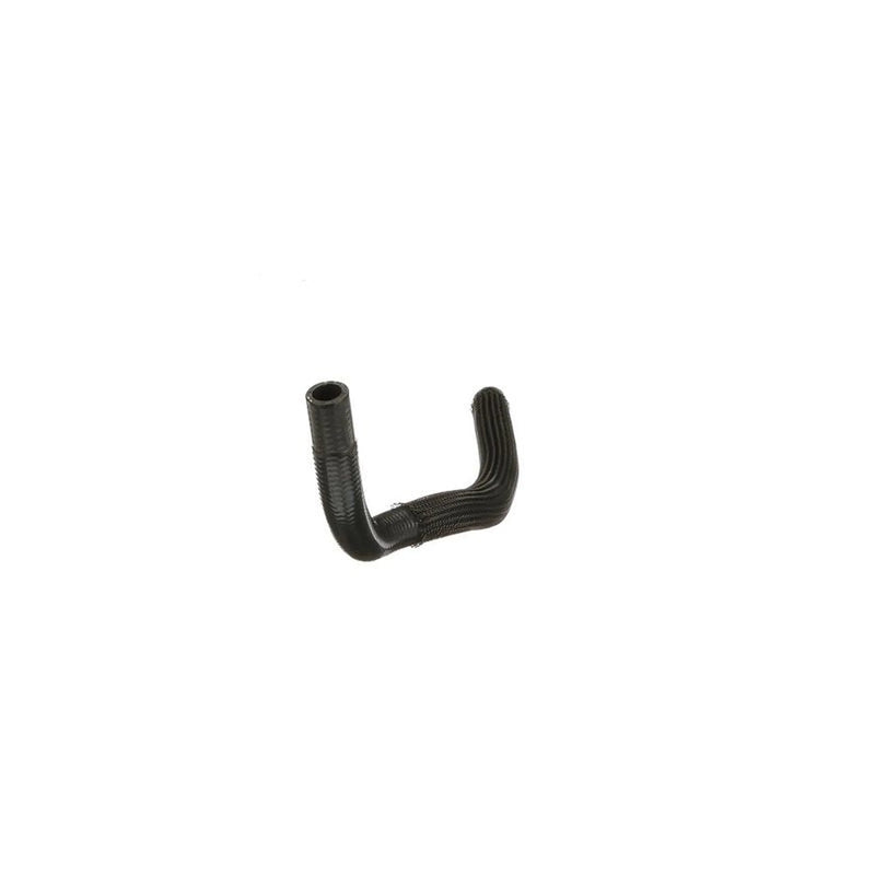 Gates Molded Heater Hose EMH362
