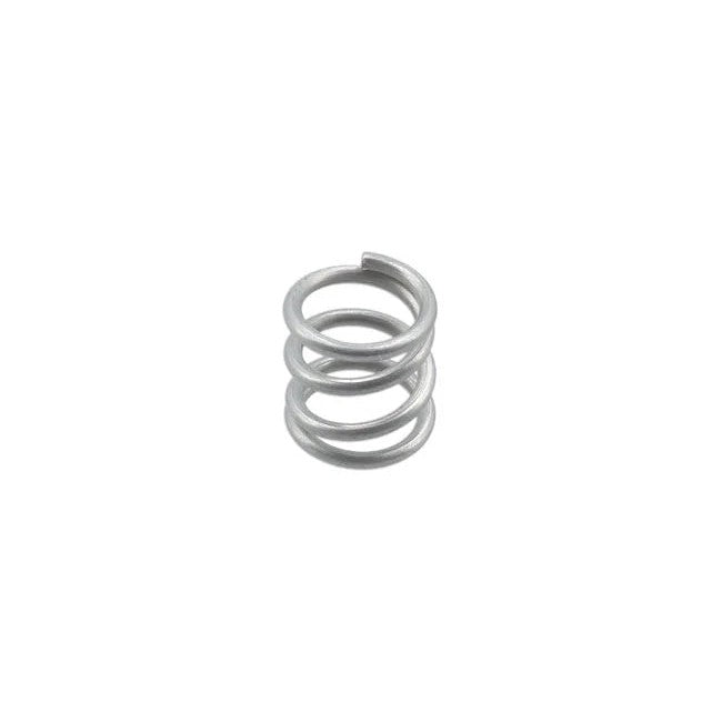 Connect Brake Spring 14.5mm x 16.5mm 5pc - CPL