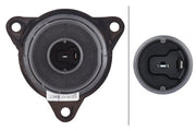 Hella 2BA 008 221-107 Direction Indicator