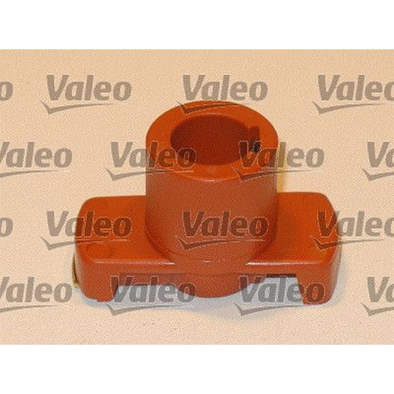 Valeo Distributor Rotor Arm 343916