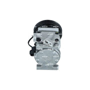NRF Air Conditioning Compressor 32720G