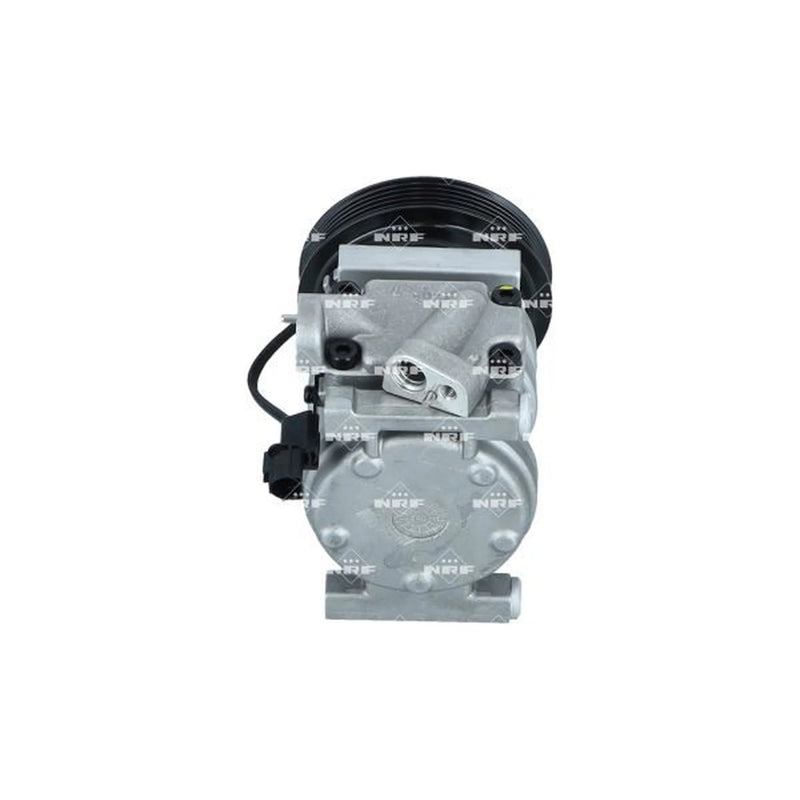 NRF Air Conditioning Compressor 32720G