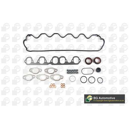 BGA Cylinder Head Gasket Kit HN5373