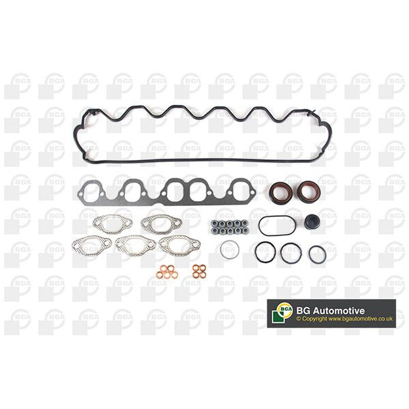 BGA Cylinder Head Gasket Kit HN5373