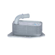 NRF Engine Oil Cooler 31341