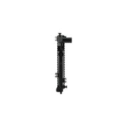Hella Engine Radiator 8MK 366 304-901