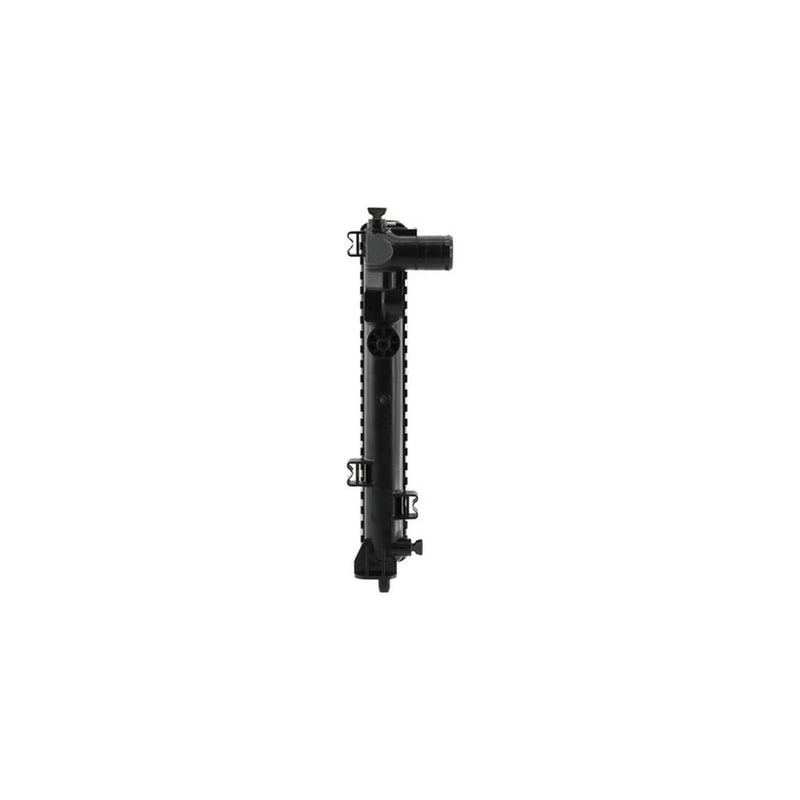 Hella Engine Radiator 8MK 366 304-901