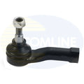 Comline Steering Tie Rod End Ball Joint CTRE1274