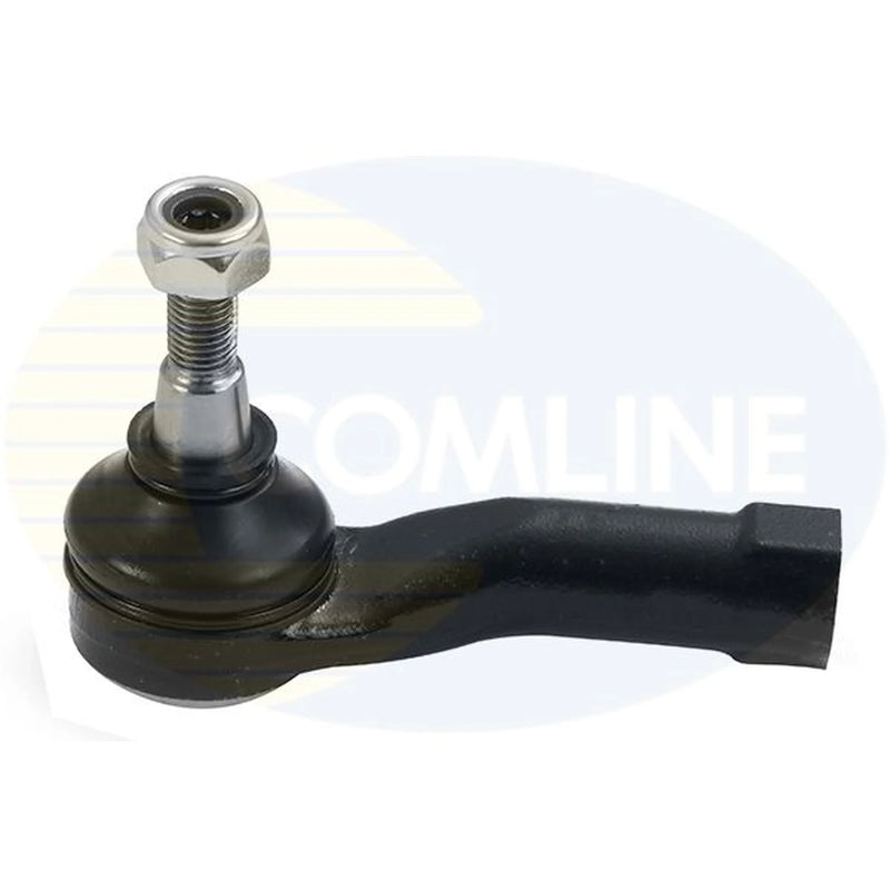 Comline Steering Tie Rod End Ball Joint CTRE1274